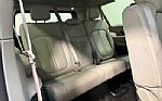 2024 Wagoneer L Thumbnail 68