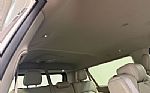 2024 Wagoneer L Thumbnail 69