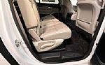 2024 Wagoneer L Thumbnail 66