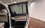 2024 Wagoneer L Thumbnail 65