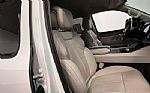 2024 Wagoneer L Thumbnail 64