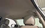 2024 Wagoneer L Thumbnail 71