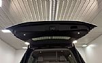 2024 Wagoneer L Thumbnail 75