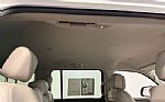 2024 Wagoneer L Thumbnail 70