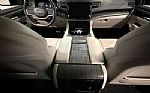 2024 Wagoneer L Thumbnail 73