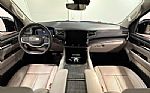 2024 Wagoneer L Thumbnail 72