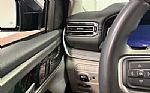 2024 Wagoneer L Thumbnail 78