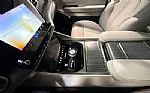 2024 Wagoneer L Thumbnail 82