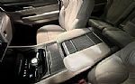 2024 Wagoneer L Thumbnail 83