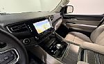 2024 Wagoneer L Thumbnail 81
