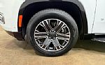 2024 Wagoneer L Thumbnail 87