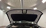 2024 Wagoneer L Thumbnail 86