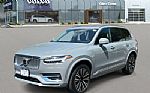 2025 XC90 Plug-In Hybrid Thumbnail 2