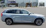 2025 XC90 Plug-In Hybrid Thumbnail 3