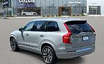 2025 XC90 Plug-In Hybrid Thumbnail 4