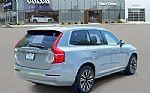 2025 XC90 Plug-In Hybrid Thumbnail 5
