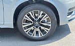 2025 XC90 Plug-In Hybrid Thumbnail 6