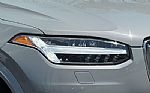2025 XC90 Plug-In Hybrid Thumbnail 7