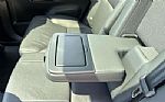 2025 XC90 Plug-In Hybrid Thumbnail 10