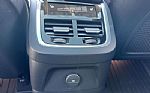 2025 XC90 Plug-In Hybrid Thumbnail 11