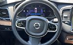 2025 XC90 Plug-In Hybrid Thumbnail 13