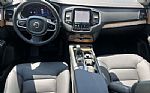 2025 XC90 Plug-In Hybrid Thumbnail 12