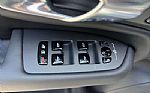 2025 XC90 Plug-In Hybrid Thumbnail 16