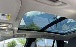 2025 XC90 Plug-In Hybrid Thumbnail 19
