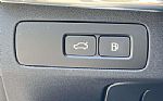 2025 XC90 Plug-In Hybrid Thumbnail 20