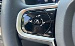 2025 XC90 Plug-In Hybrid Thumbnail 21