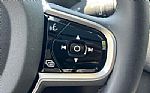 2025 XC90 Plug-In Hybrid Thumbnail 22