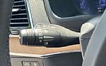 2025 XC90 Plug-In Hybrid Thumbnail 23