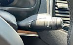 2025 XC90 Plug-In Hybrid Thumbnail 24