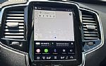 2025 XC90 Plug-In Hybrid Thumbnail 27