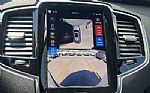 2025 XC90 Plug-In Hybrid Thumbnail 28