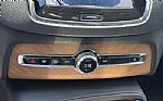 2025 XC90 Plug-In Hybrid Thumbnail 29