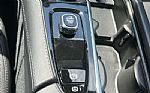 2025 XC90 Plug-In Hybrid Thumbnail 30