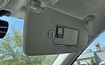 2025 XC90 Plug-In Hybrid Thumbnail 32