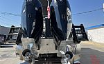 2026 Lusso 26UCAT Twin Thumbnail 9