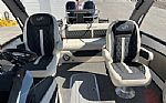 2026 Lusso 26UCAT Twin Thumbnail 13