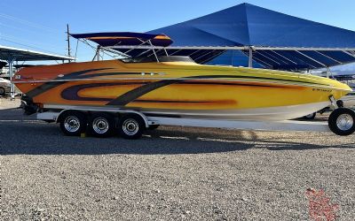 Photo of a 2006 Sleekcraft Sleekcraft for sale