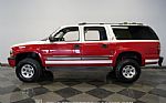 2004 Suburban 2500 4X4 8.1 Thumbnail 2