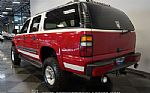 2004 Suburban 2500 4X4 8.1 Thumbnail 10