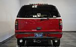2004 Suburban 2500 4X4 8.1 Thumbnail 11
