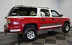 2004 Suburban 2500 4X4 8.1 Thumbnail 14
