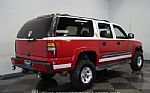 2004 Suburban 2500 4X4 8.1 Thumbnail 13