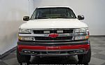 2004 Suburban 2500 4X4 8.1 Thumbnail 18