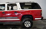 2004 Suburban 2500 4X4 8.1 Thumbnail 25