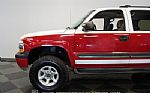2004 Suburban 2500 4X4 8.1 Thumbnail 24