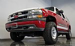 2004 Suburban 2500 4X4 8.1 Thumbnail 21